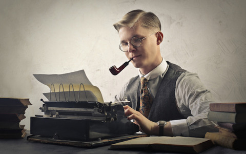 “Lettere ai grandi”: un progetto per i giovani di Bollate