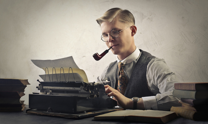 “Lettere ai grandi”: un progetto per i giovani di Bollate