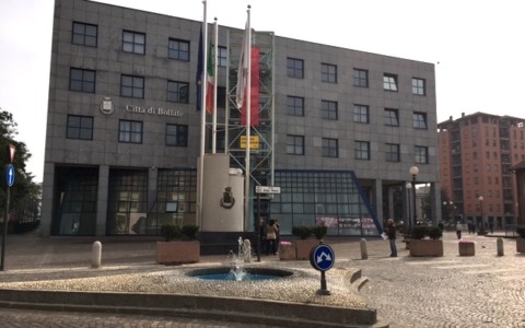Iscrizioni aperte per l’albo comunale dei volontari