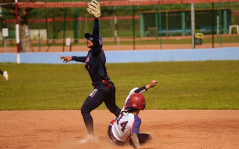 Quick Mill Bollate trionfa nel derby contro Lacomes e mantiene l’imbattibilità