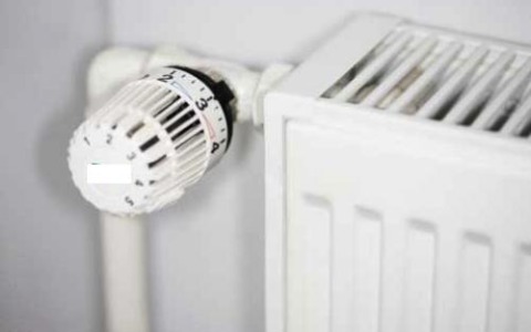 Riscaldamenti accesi fino al 30 aprile: nuova ordinanza a Bollate