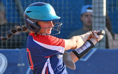 Lacomes sorprende Quick Mill: prima sconfitta nel derby