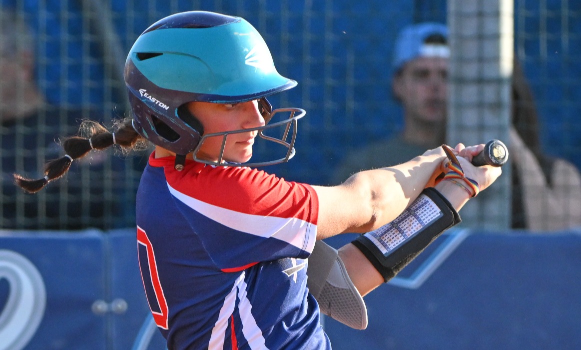Lacomes sorprende Quick Mill: prima sconfitta nel derby