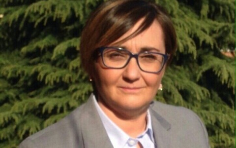 Monica Inversi eletta sindaco di Baranzate