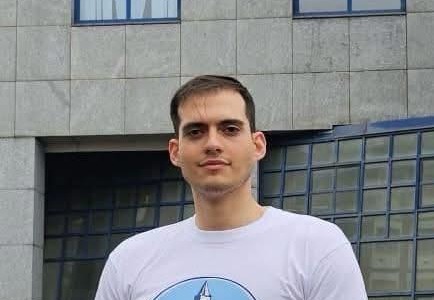 Tragedia in Lecchese: muore giovane candidato a Bollate dopo incidente in moto