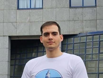 Tragedia in Lecchese: muore giovane candidato a Bollate dopo incidente in moto