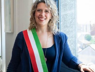 Blackout, Carolina Nizzola al tavolo del Prefetto per la Zona Omogenea Nord Ovest