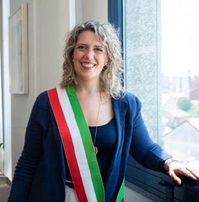 Blackout, Carolina Nizzola al tavolo del Prefetto per la Zona Omogenea Nord Ovest