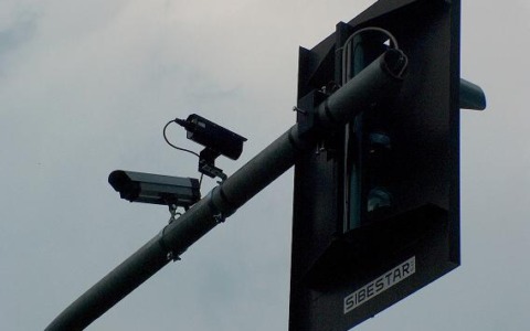 Bollate, dal 1 luglio il controllo elettronico si estende all’incrocio tra via Trento e via Ghisalba
