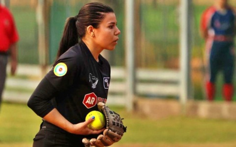 Rinviata Quick Mill Bollate-MKF Saronno, Forlì trionfa su Lacomes