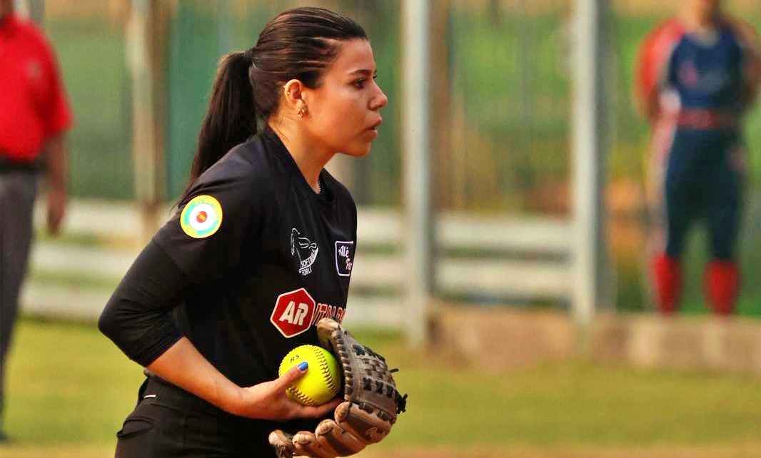 Rinviata Quick Mill Bollate-MKF Saronno, Forlì trionfa su Lacomes