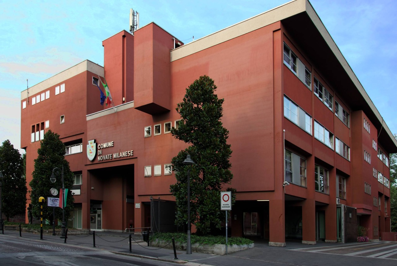 Arrivano 250mila euro a Novate Milanese grazie a due emendamenti al bilancio regionale