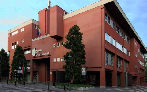 Arrivano 250mila euro a Novate Milanese grazie a due emendamenti al bilancio regionale