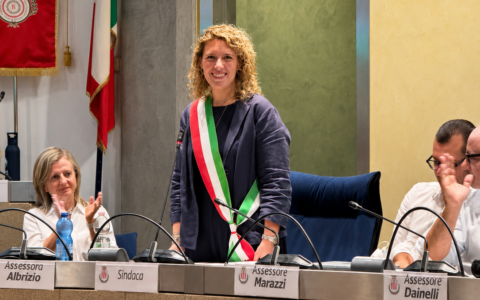 Concluso l’Accordo di programma per lo sviluppo urbano sostenibile a Bollate