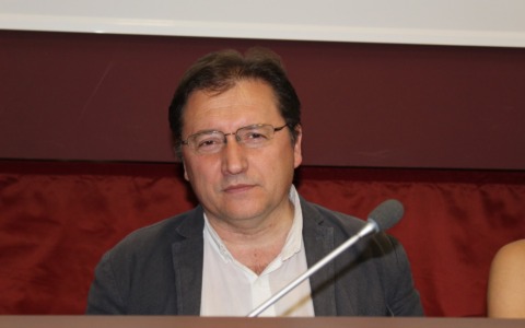 Prospettiva 2023 si unisce al Comitato per la rinascita dell’ospedale Santa Corona
