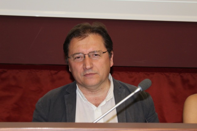 Prospettiva 2023 si unisce al Comitato per la rinascita dell’ospedale Santa Corona