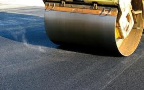 Il Comune di Bollate informa sulla lavorazione notturna di Centro Bitumati 2000